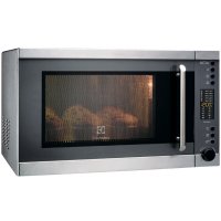       Electrolux EMS30400OX