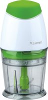  Maxwell MW-1401