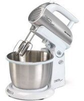  Kitchenaid  Ariete Digimix Professional Metal 1569/1, -