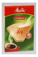  Melitta 100702