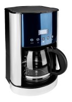   Russell Hobbs21790-56