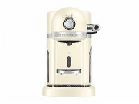  KitchenAid Nespresso + Aeroccino 3 5KES0504EAC, 