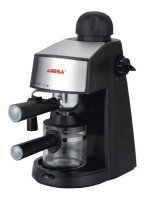  Aresa CM-111E