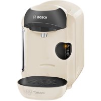  Bosch TAS 1257, 