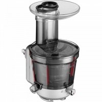  KitchenAid 5KSM1JA -