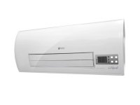   Royal Clima RFH-N2000W