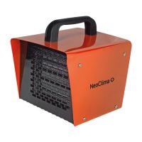    NeoClima KX-3