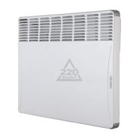  Atlantic F117 Design 500W