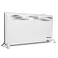   NeoClima Primo 1500 w