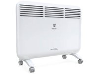  Royal Clima Milano Plus elettronico REC-MP1500E