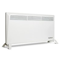  NeoClima NOVA 1500E