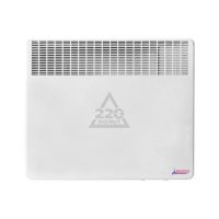  Atlantic Bonjour CEG 1500W