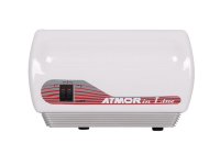  Atmor In Line 7kW