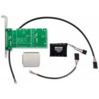  LSI Logic LSI00355 Nytro MegaRAID SCM01 option supercap DRAM protection kit