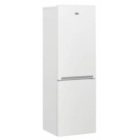  Beko RCSK340M20W  ()