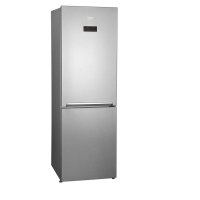  Beko RCNK365E20ZS  ()