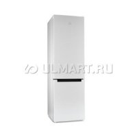  Indesit DFE 4200 W