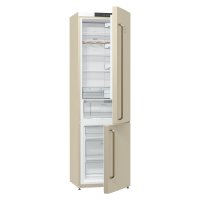      Gorenje NRK621CLI