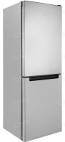   Indesit DFE 4160 S (F088607) 