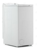   INDESIT ITW A 61051 W (RF)