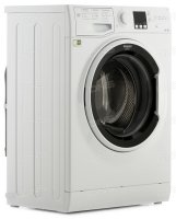    Hotpoint-Ariston RSM 601 W