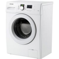   Samsung WF60F1R0F2WDLP