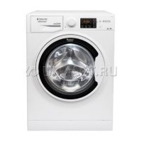    Hotpoint-Ariston RST 601 W