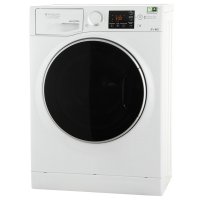    Hotpoint-Ariston RST 702 X