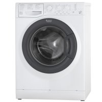   Hotpoint-Ariston VML 7023 B : A . .:7  