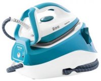   Tefal GV4620E0 2200  