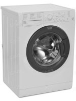   Hotpoint-Ariston VML 7082 B