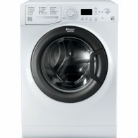   Hotpoint-Ariston VMSG 702 B : A++ . .:7  