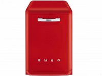   Smeg BLV2R-2