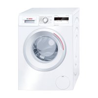   Bosch WAN24060OE : A-30% . .:8  