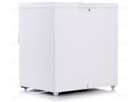   Indesit Os B 200 H (Ru) White