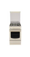   (50-55 ) Hotpoint-Ariston HT5GM4AF C (OW) EA