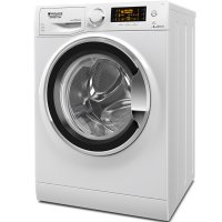    Hotpoint-Ariston RPD 927 DX EU