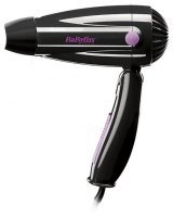  BaByliss 5250E black