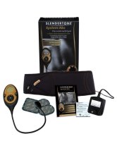   Slendertone System ABS Female