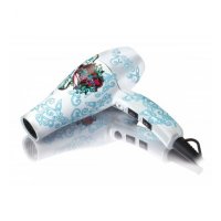  Babyliss  5559INKPE