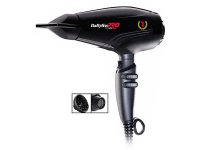  Babyliss BaByliss PRO Rapido BAB7000IE, 