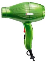  Gamma Piu ETC Light 2100 green