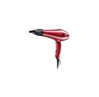  Wahl 4340-0475 Super Dry, 