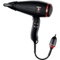  VALERA Master PRO 3.2 2400W (MP 3.2)