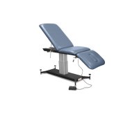   Vision Fitness Tower Treatment