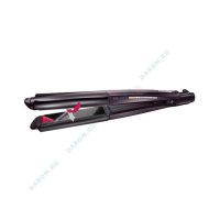    Babyliss ST 330E