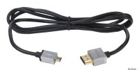  Belsis-iHave HDMI A  - D (micro HDMI) , , High Speed W/E, 1.4 . BF1013