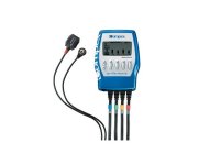  Compex Performance