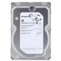   3.5" Seagate Constellation ES.3 ST1000NM0033 1 , 7200 rpm, ., SATA III, 128MB, O