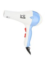  Irit IR-3139, /